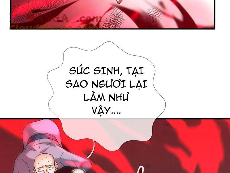 Thu Triệu Vạn Đồ Đệ, Vi Sư Vô Địch Thế Gian - Chapter 102 - Page 78