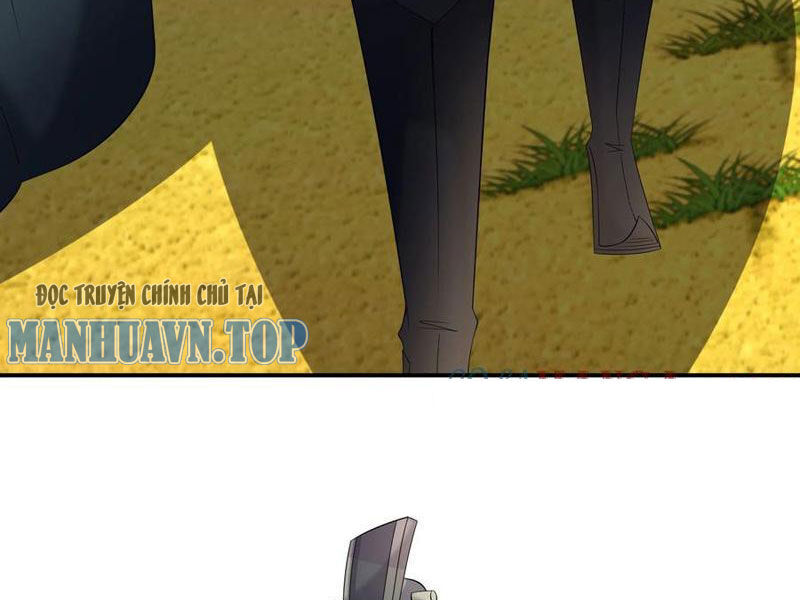 Thu Triệu Vạn Đồ Đệ, Vi Sư Vô Địch Thế Gian - Chapter 102 - Page 8