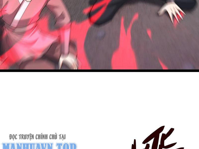 Thu Triệu Vạn Đồ Đệ, Vi Sư Vô Địch Thế Gian - Chapter 102 - Page 80