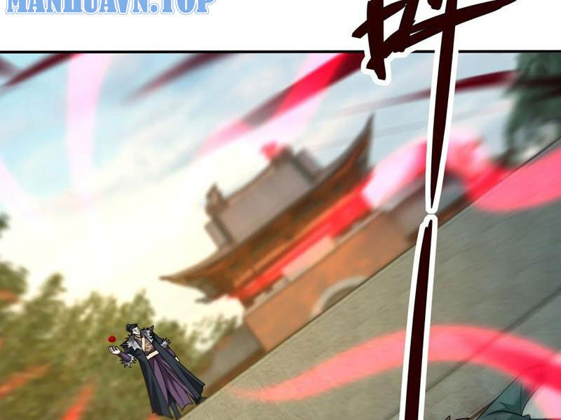 Thu Triệu Vạn Đồ Đệ, Vi Sư Vô Địch Thế Gian - Chapter 102 - Page 81