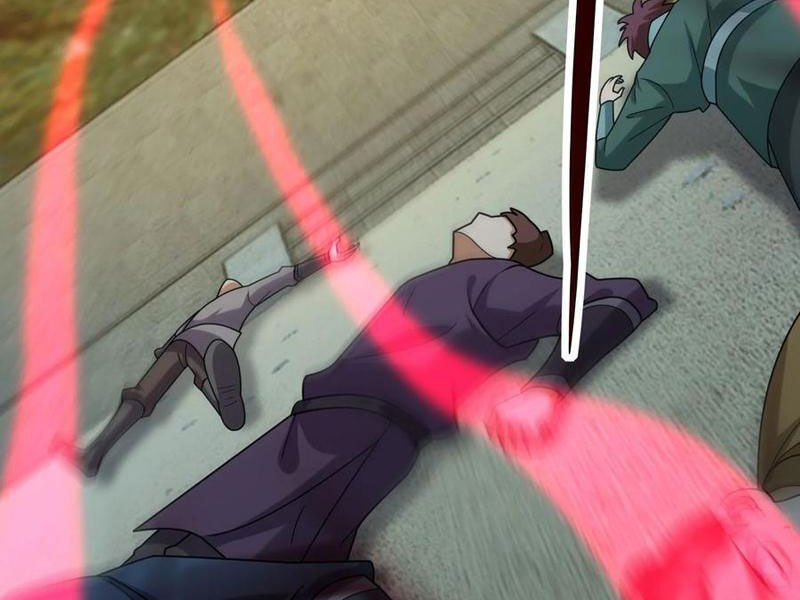 Thu Triệu Vạn Đồ Đệ, Vi Sư Vô Địch Thế Gian - Chapter 102 - Page 82