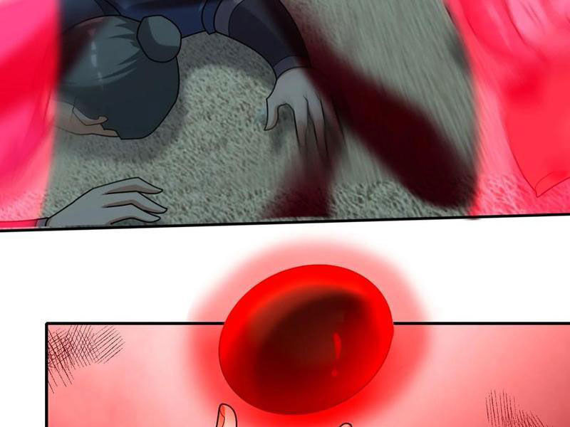 Thu Triệu Vạn Đồ Đệ, Vi Sư Vô Địch Thế Gian - Chapter 102 - Page 83