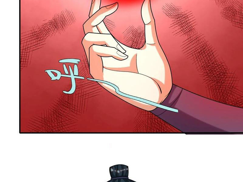 Thu Triệu Vạn Đồ Đệ, Vi Sư Vô Địch Thế Gian - Chapter 102 - Page 84