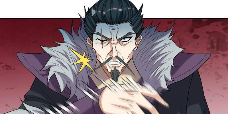 Thu Triệu Vạn Đồ Đệ, Vi Sư Vô Địch Thế Gian - Chapter 102 - Page 85