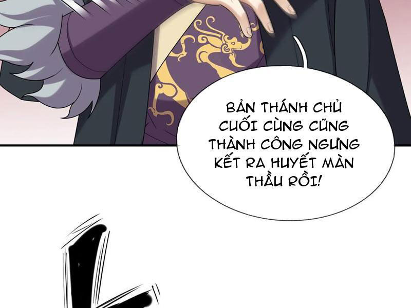 Thu Triệu Vạn Đồ Đệ, Vi Sư Vô Địch Thế Gian - Chapter 102 - Page 86