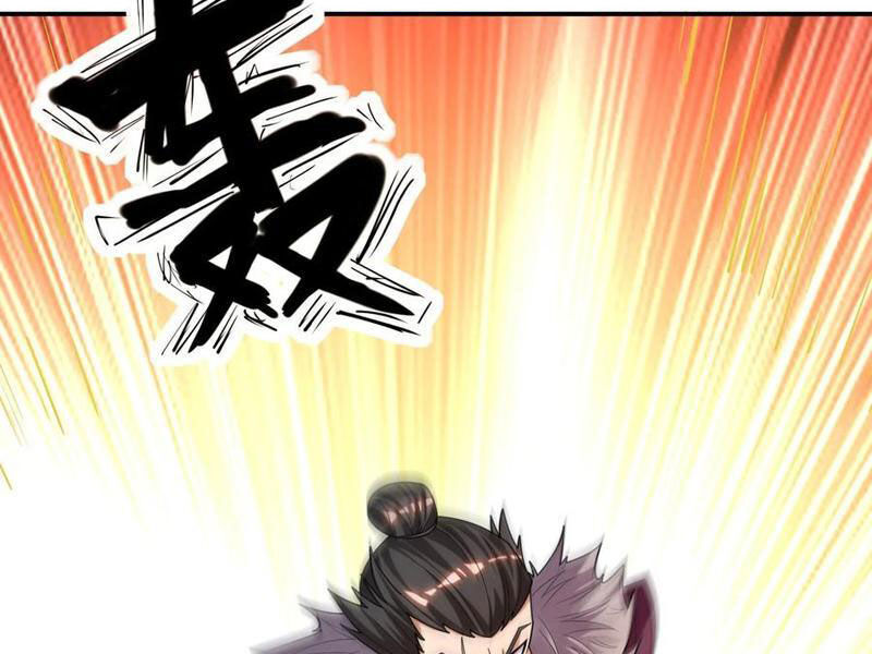 Thu Triệu Vạn Đồ Đệ, Vi Sư Vô Địch Thế Gian - Chapter 102 - Page 87