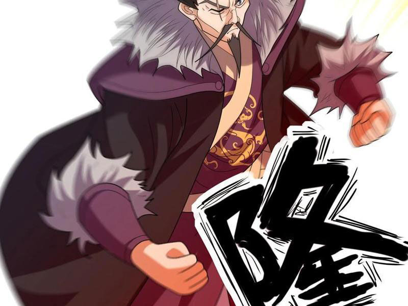 Thu Triệu Vạn Đồ Đệ, Vi Sư Vô Địch Thế Gian - Chapter 102 - Page 88