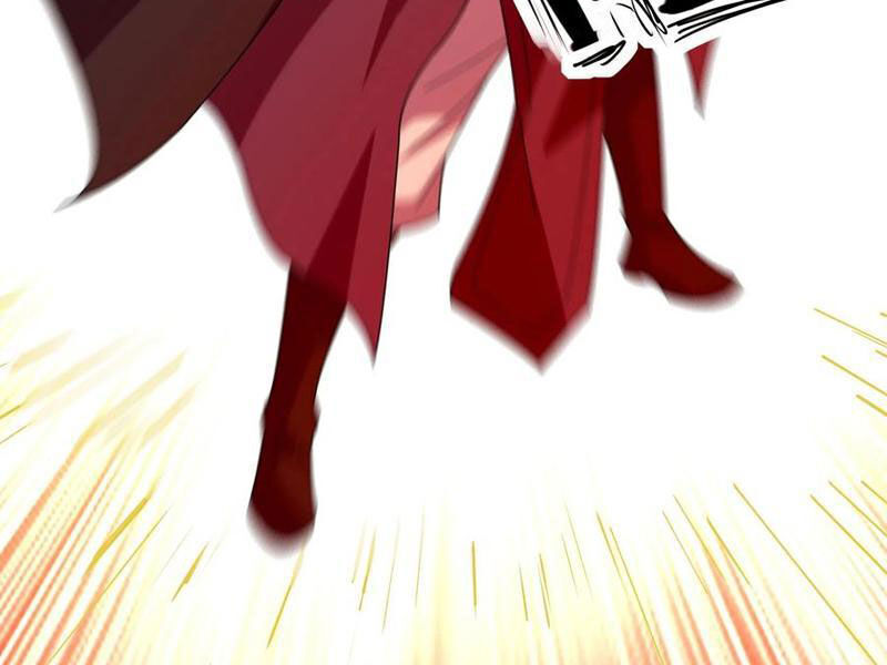 Thu Triệu Vạn Đồ Đệ, Vi Sư Vô Địch Thế Gian - Chapter 102 - Page 89