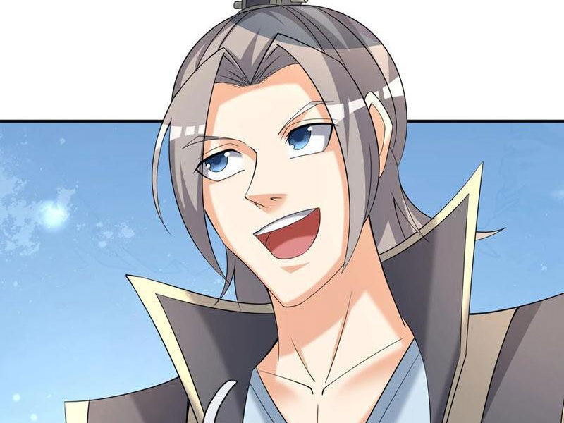 Thu Triệu Vạn Đồ Đệ, Vi Sư Vô Địch Thế Gian - Chapter 102 - Page 9