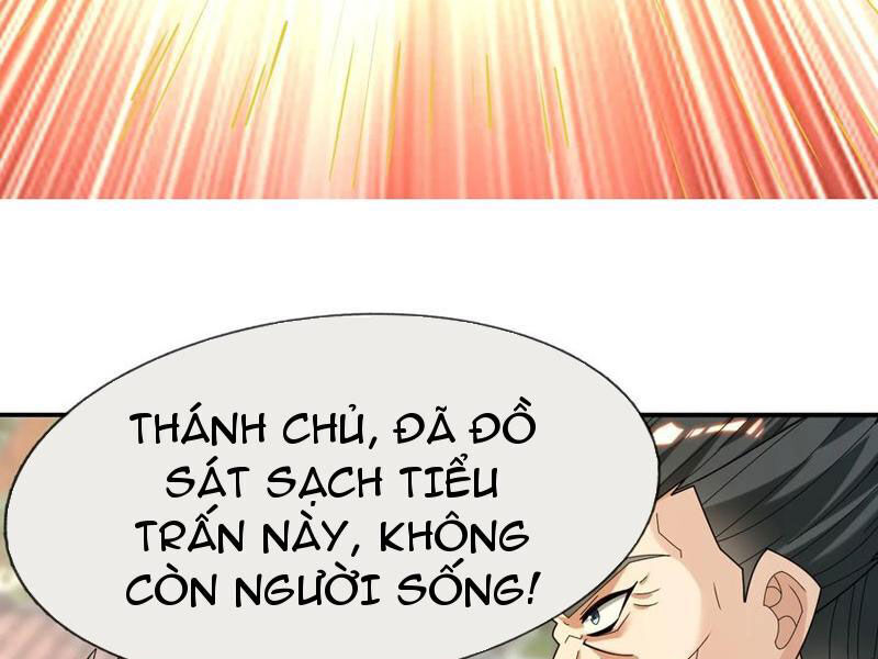 Thu Triệu Vạn Đồ Đệ, Vi Sư Vô Địch Thế Gian - Chapter 102 - Page 90