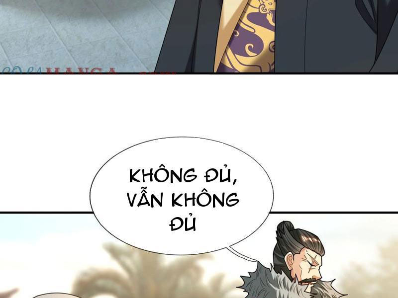 Thu Triệu Vạn Đồ Đệ, Vi Sư Vô Địch Thế Gian - Chapter 102 - Page 92