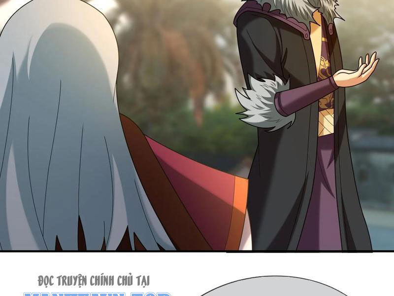 Thu Triệu Vạn Đồ Đệ, Vi Sư Vô Địch Thế Gian - Chapter 102 - Page 93