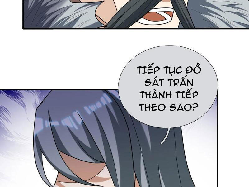 Thu Triệu Vạn Đồ Đệ, Vi Sư Vô Địch Thế Gian - Chapter 102 - Page 95