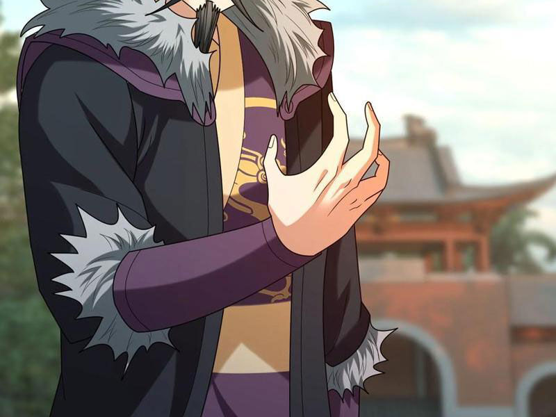 Thu Triệu Vạn Đồ Đệ, Vi Sư Vô Địch Thế Gian - Chapter 102 - Page 97