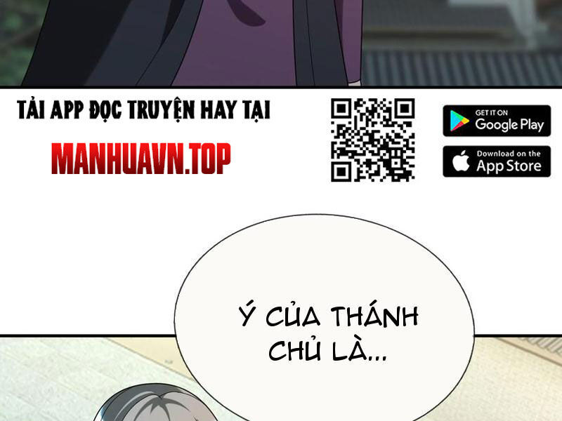 Thu Triệu Vạn Đồ Đệ, Vi Sư Vô Địch Thế Gian - Chapter 102 - Page 98