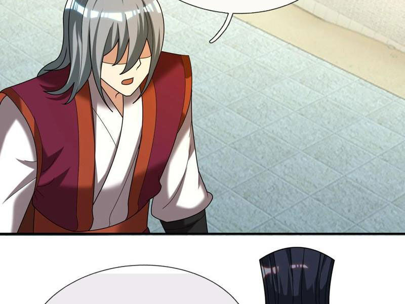 Thu Triệu Vạn Đồ Đệ, Vi Sư Vô Địch Thế Gian - Chapter 102 - Page 99