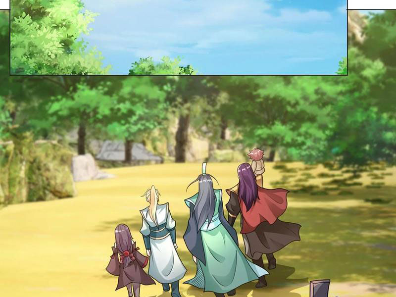 Thu Triệu Vạn Đồ Đệ, Vi Sư Vô Địch Thế Gian - Chapter 103 - Page 100