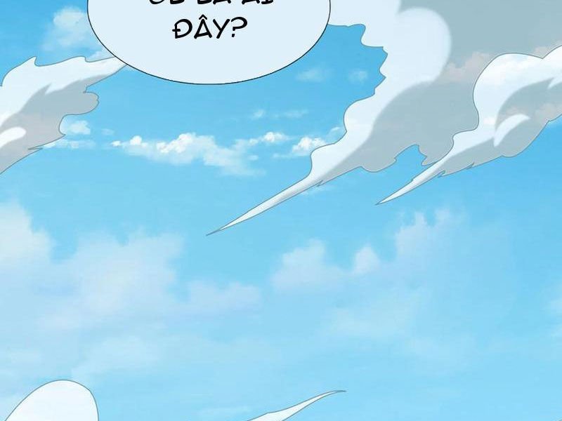 Thu Triệu Vạn Đồ Đệ, Vi Sư Vô Địch Thế Gian - Chapter 103 - Page 15