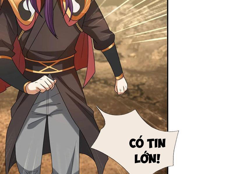 Thu Triệu Vạn Đồ Đệ, Vi Sư Vô Địch Thế Gian - Chapter 103 - Page 17