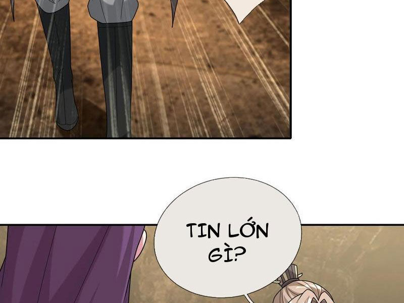 Thu Triệu Vạn Đồ Đệ, Vi Sư Vô Địch Thế Gian - Chapter 103 - Page 18