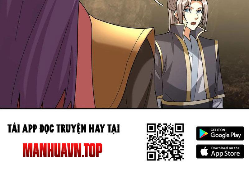 Thu Triệu Vạn Đồ Đệ, Vi Sư Vô Địch Thế Gian - Chapter 103 - Page 19