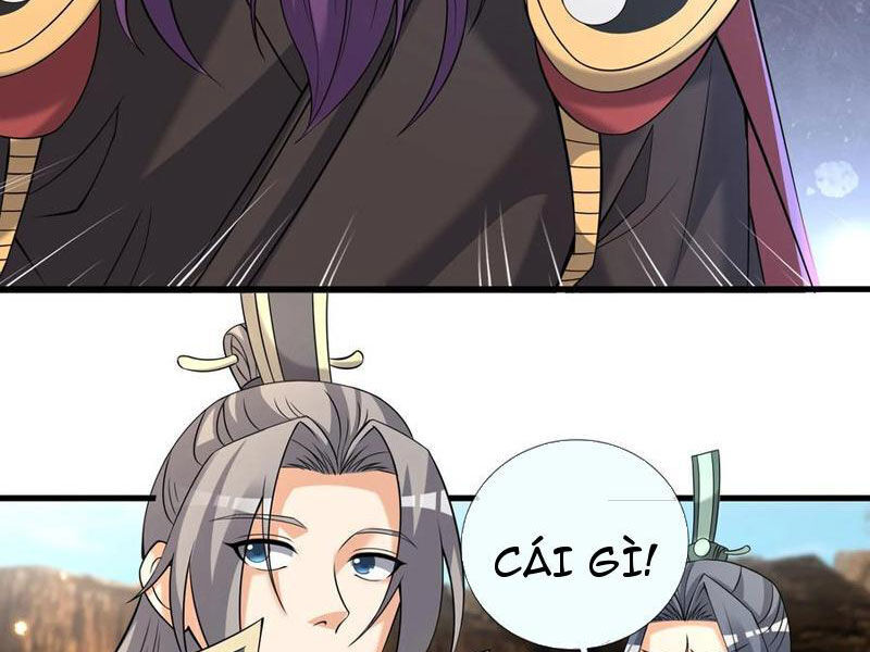 Thu Triệu Vạn Đồ Đệ, Vi Sư Vô Địch Thế Gian - Chapter 103 - Page 21