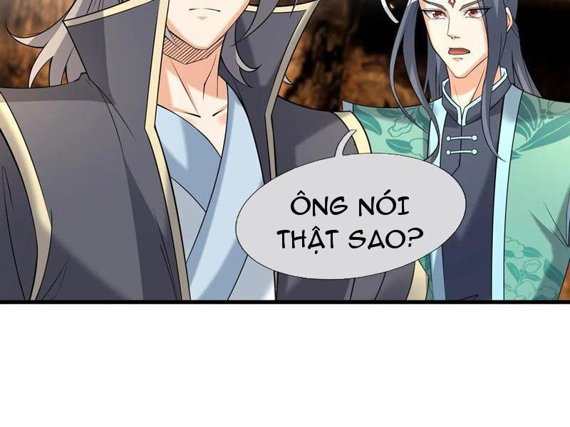 Thu Triệu Vạn Đồ Đệ, Vi Sư Vô Địch Thế Gian - Chapter 103 - Page 22
