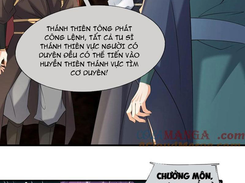 Thu Triệu Vạn Đồ Đệ, Vi Sư Vô Địch Thế Gian - Chapter 103 - Page 24