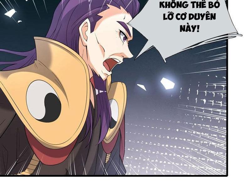 Thu Triệu Vạn Đồ Đệ, Vi Sư Vô Địch Thế Gian - Chapter 103 - Page 25