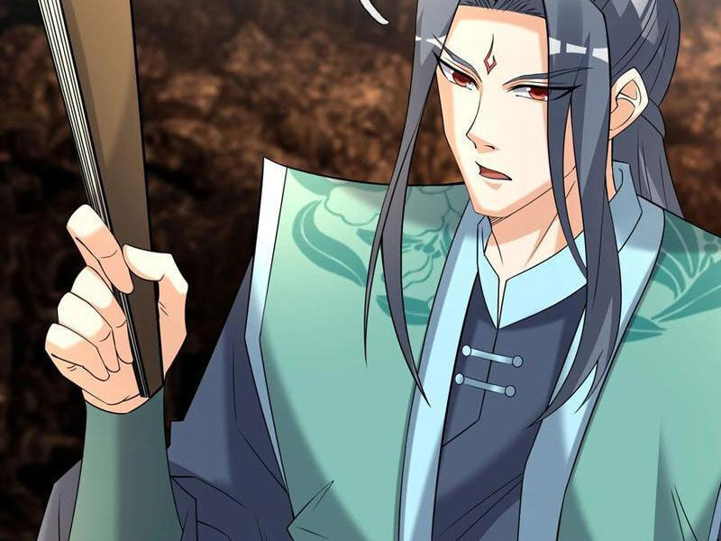 Thu Triệu Vạn Đồ Đệ, Vi Sư Vô Địch Thế Gian - Chapter 103 - Page 29