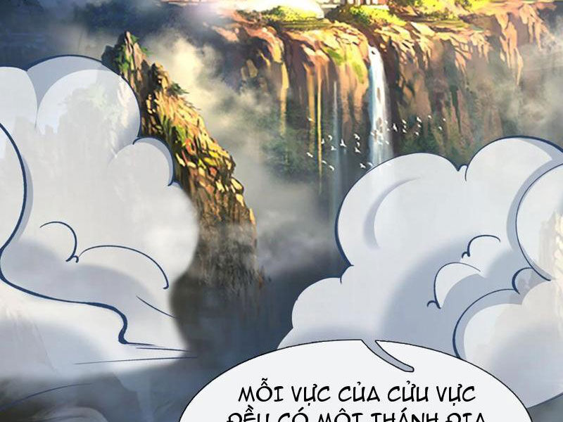 Thu Triệu Vạn Đồ Đệ, Vi Sư Vô Địch Thế Gian - Chapter 103 - Page 31
