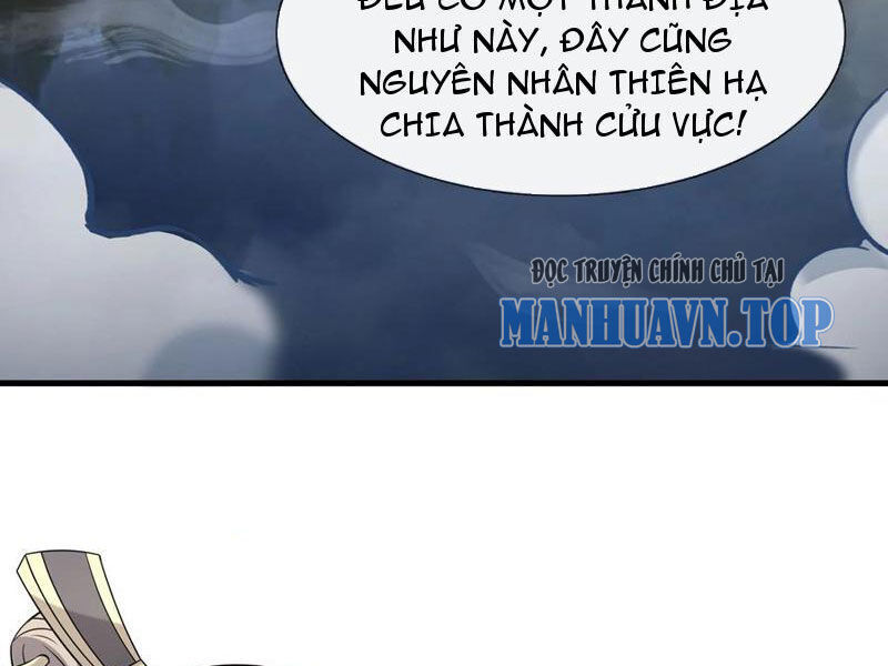 Thu Triệu Vạn Đồ Đệ, Vi Sư Vô Địch Thế Gian - Chapter 103 - Page 32