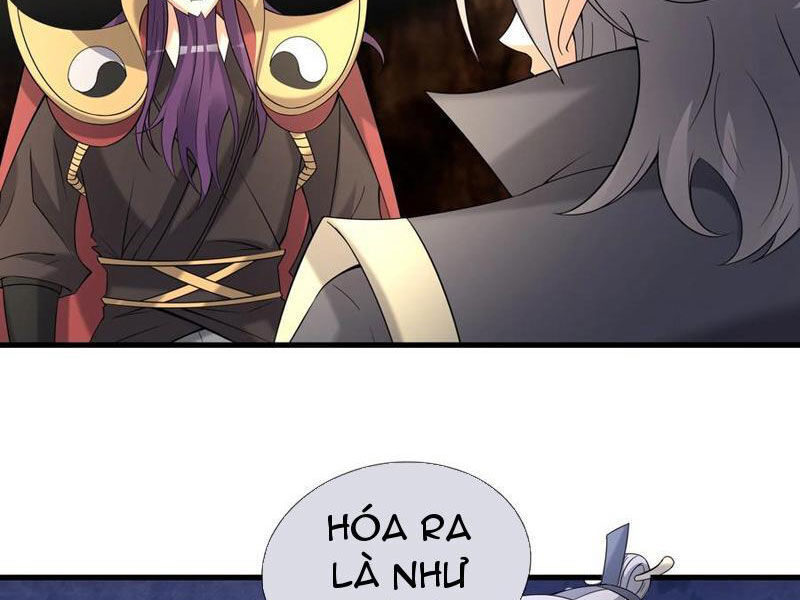 Thu Triệu Vạn Đồ Đệ, Vi Sư Vô Địch Thế Gian - Chapter 103 - Page 36