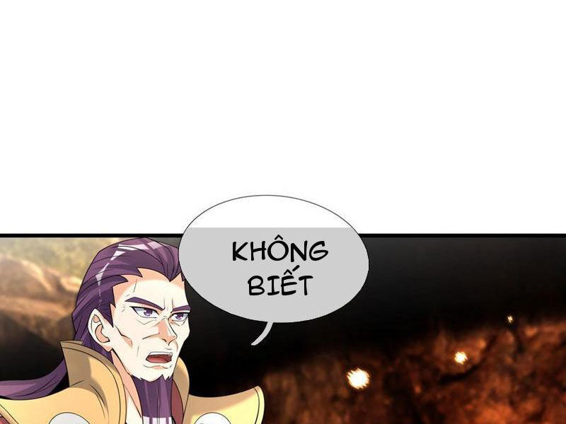 Thu Triệu Vạn Đồ Đệ, Vi Sư Vô Địch Thế Gian - Chapter 103 - Page 38