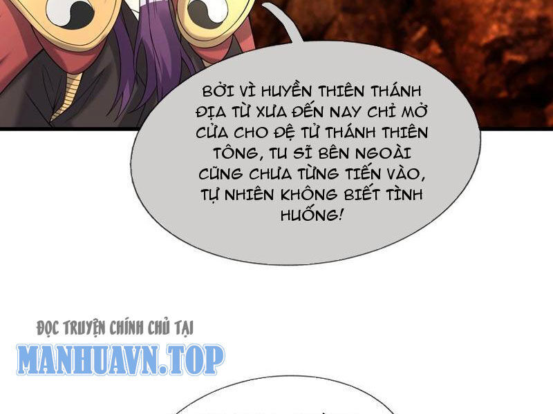 Thu Triệu Vạn Đồ Đệ, Vi Sư Vô Địch Thế Gian - Chapter 103 - Page 39