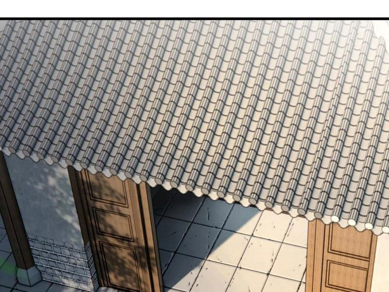 Thu Triệu Vạn Đồ Đệ, Vi Sư Vô Địch Thế Gian - Chapter 103 - Page 42