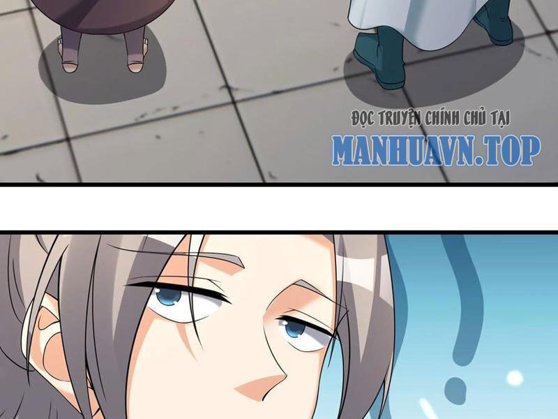 Thu Triệu Vạn Đồ Đệ, Vi Sư Vô Địch Thế Gian - Chapter 103 - Page 48