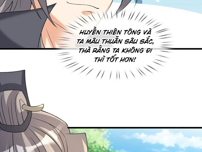 Thu Triệu Vạn Đồ Đệ, Vi Sư Vô Địch Thế Gian - Chapter 103 - Page 49