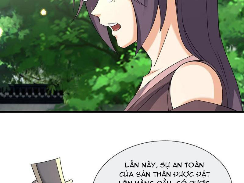 Thu Triệu Vạn Đồ Đệ, Vi Sư Vô Địch Thế Gian - Chapter 103 - Page 52