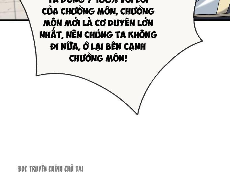 Thu Triệu Vạn Đồ Đệ, Vi Sư Vô Địch Thế Gian - Chapter 103 - Page 56