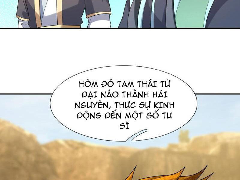 Thu Triệu Vạn Đồ Đệ, Vi Sư Vô Địch Thế Gian - Chapter 103 - Page 6