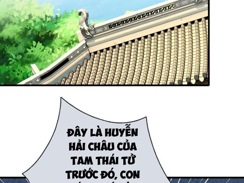 Thu Triệu Vạn Đồ Đệ, Vi Sư Vô Địch Thế Gian - Chapter 103 - Page 60