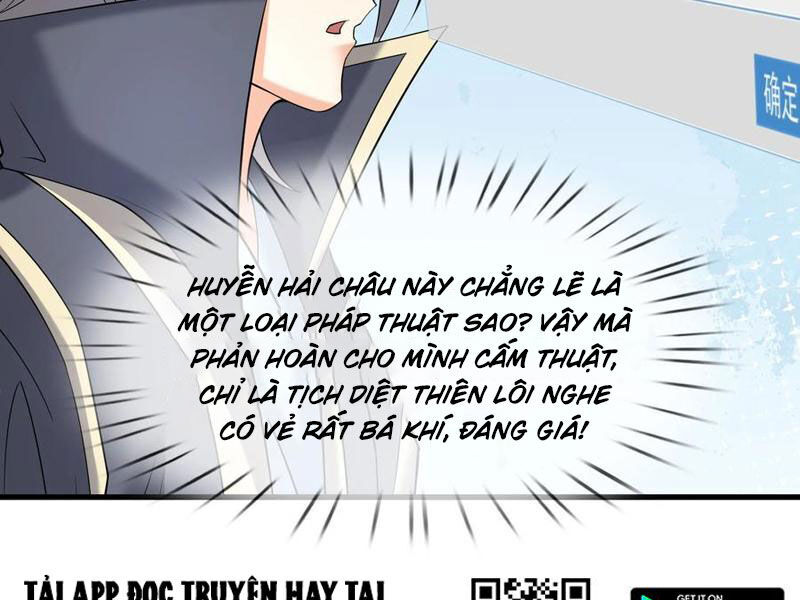 Thu Triệu Vạn Đồ Đệ, Vi Sư Vô Địch Thế Gian - Chapter 103 - Page 66