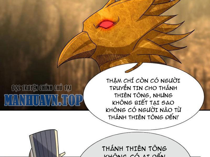 Thu Triệu Vạn Đồ Đệ, Vi Sư Vô Địch Thế Gian - Chapter 103 - Page 7