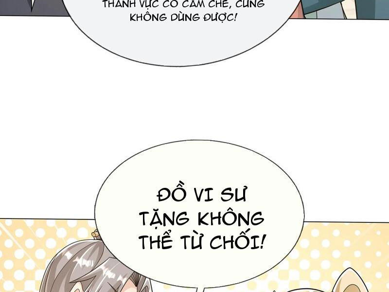 Thu Triệu Vạn Đồ Đệ, Vi Sư Vô Địch Thế Gian - Chapter 103 - Page 71