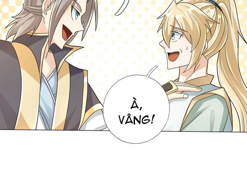 Thu Triệu Vạn Đồ Đệ, Vi Sư Vô Địch Thế Gian - Chapter 103 - Page 72