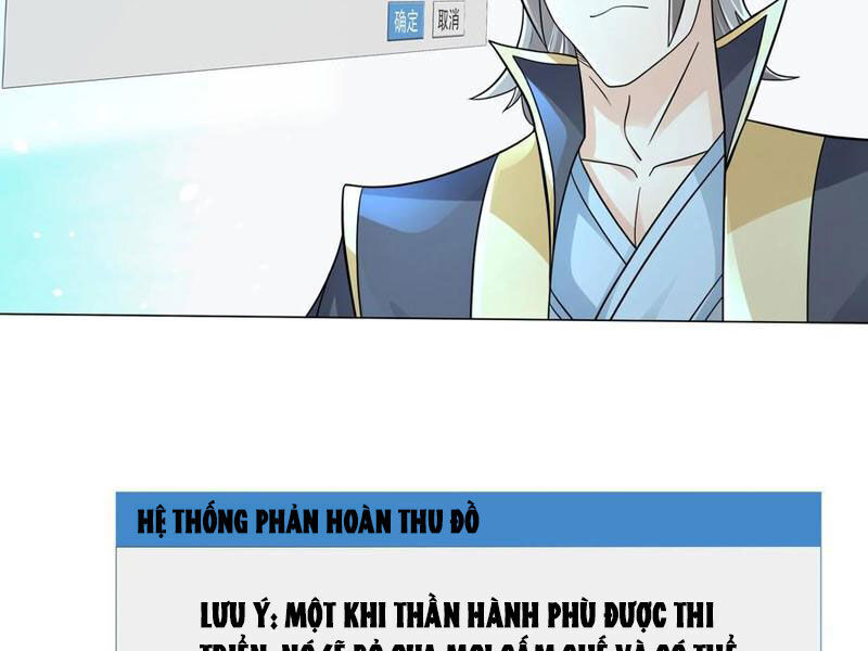 Thu Triệu Vạn Đồ Đệ, Vi Sư Vô Địch Thế Gian - Chapter 103 - Page 74