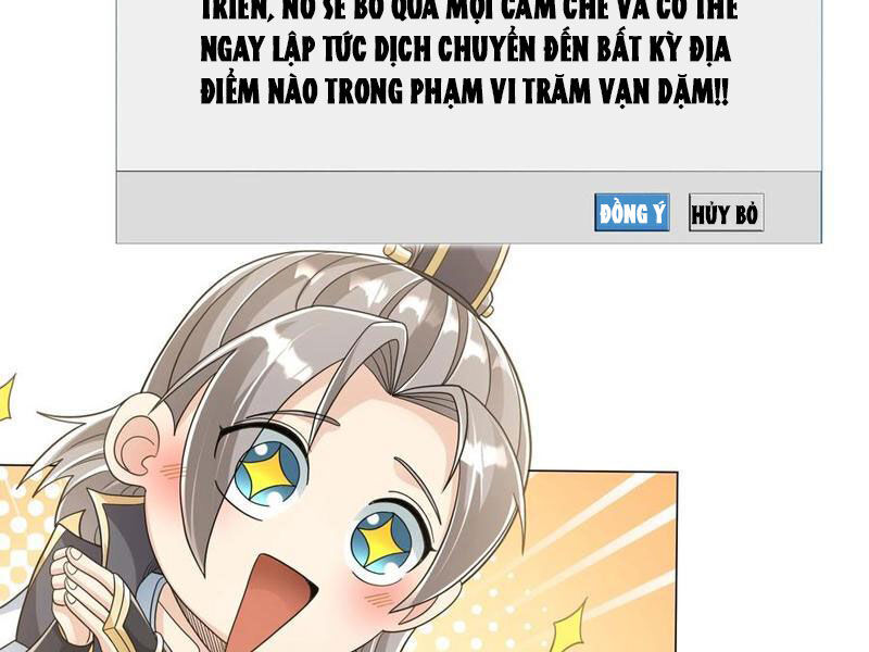 Thu Triệu Vạn Đồ Đệ, Vi Sư Vô Địch Thế Gian - Chapter 103 - Page 75