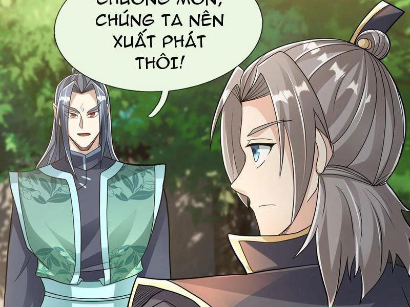 Thu Triệu Vạn Đồ Đệ, Vi Sư Vô Địch Thế Gian - Chapter 103 - Page 77