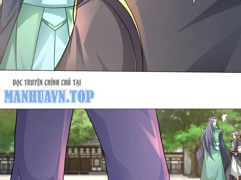 Thu Triệu Vạn Đồ Đệ, Vi Sư Vô Địch Thế Gian - Chapter 103 - Page 78